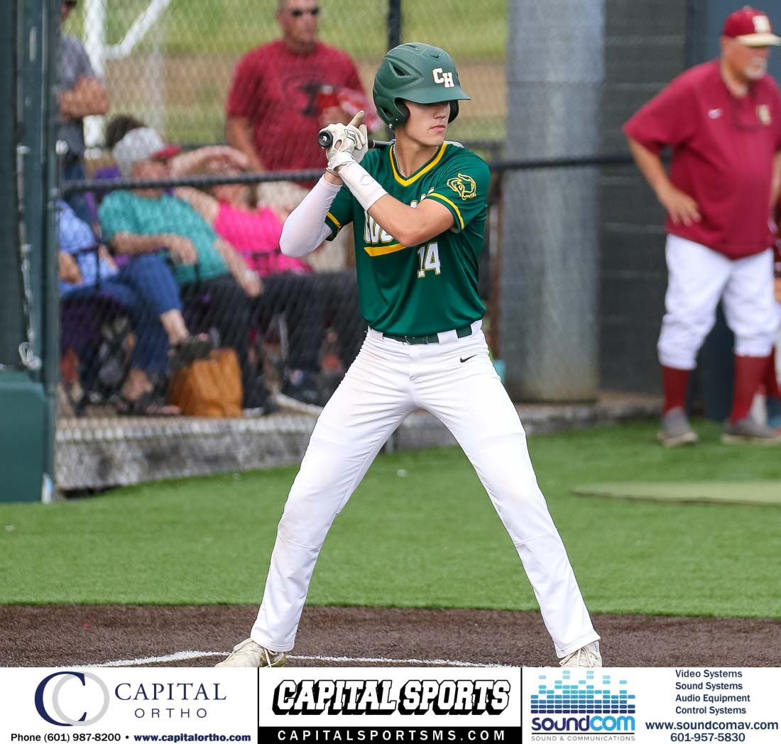 Central Hinds vs Hartfield 29.JPG